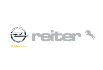 Garage Reiter